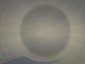 品牌传播
