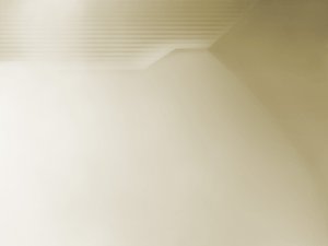 外贸危机应对：供应链中断的应急预案