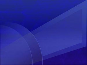 Elasticsearch全流程拆解：每一步都讲清楚